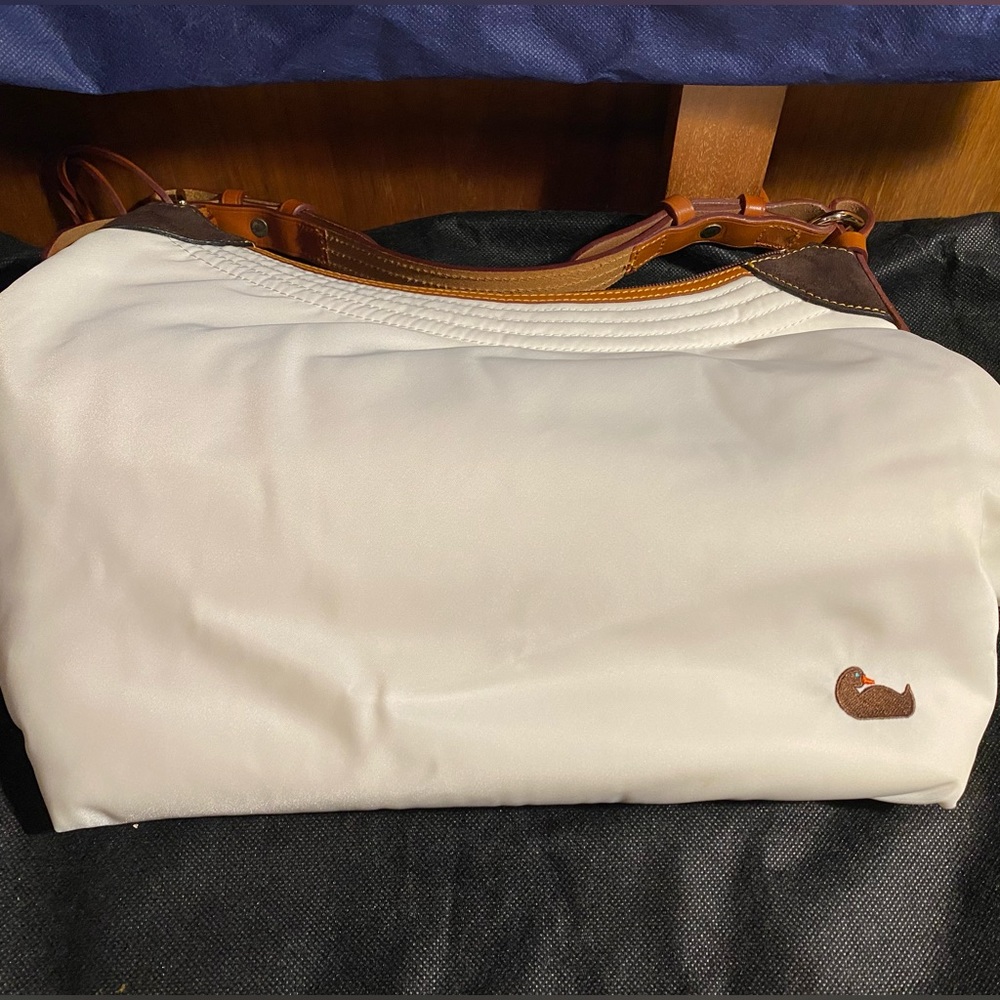 Dooney & Bourke - bag, model FW479WH - 97327234